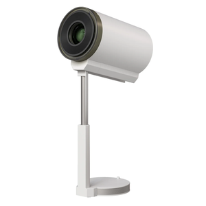 <span class=keywords><strong>Proyector</strong></span> de Video LED LCD <span class=keywords><strong>Portátil</strong></span> 2025 de 720P con Sistema de Cine en Casa <span class=keywords><strong>Mini</strong></span>, Soporte Telescópico, Nuevas Funciones Wi-Fi - Product Image 1