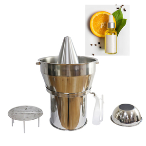 <span class=keywords><strong>Machine</strong></span> d'extraction de jus de citron organique, <span class=keywords><strong>machine</strong></span> co2 super anniversaire pour extraction d'huile essentielle - Product Image 1