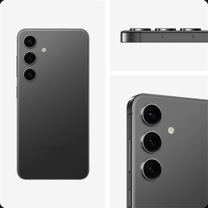 Teléfono Desbloqueado <span class=keywords><strong>Samsung</strong></span> <span class=keywords><strong>S23</strong></span> <span class=keywords><strong>Ultra</strong></span> 5G, 16 GB de RAM, 1 TB de Almacenamiento, 12 GB de RAM Virtual, Android 15, Versión Global - Product Image 6