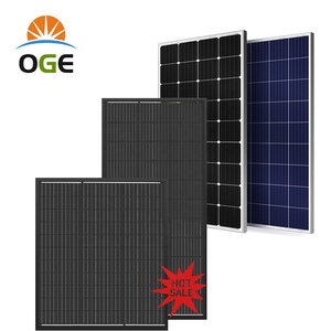 Panneaux solaires monocristallins 550w 325 350 W 330w <span class=keywords><strong>Wp</strong></span> Solares 1000w en vente 320w 540w <span class=keywords><strong>550</strong></span> a Cell 330 Watt Pv Sunpower Thin Film <span class=keywords><strong>Solar</strong></span> <span class=keywords><strong>Panel</strong></span> Cell - Product Image 1