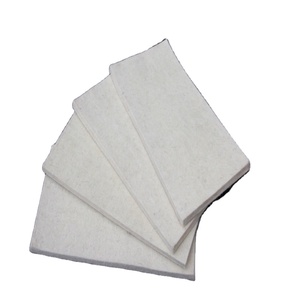 Công Nghiệp <span class=keywords><strong>100</strong></span> Phần Trăm Len Cảm Thấy - Product Image 1