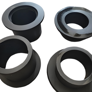 PC350-7E0 komatsu מקורי חדש PC300-8 PC350-6 PC300LC-7 מחפר קוצים <span class=keywords><strong>207</strong></span>-<span class=keywords><strong>70</strong></span>-חלקי מכונות בנייה 61521 - Product Image 4