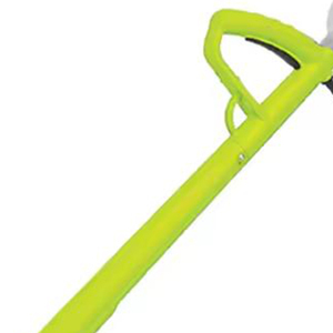 Máy Cắt Cỏ Điện 1000W JGT205100 Máy Cắt Cỏ Điện Pin Và Máy Cắt Cỏ Điện Bán Chạy - Product Image 5