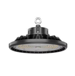 Hallenstrahler LED-Beleuchtung für Fabrik, Lager, Industriebeleuchtung <span class=keywords><strong>UFO</strong></span> 100W 150W 200W 240W 300W - Product Image 6