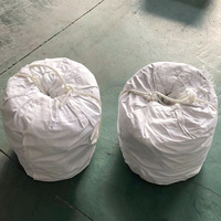 Dây Thừng Uhmwpe 12 Sợi Dây Thừng Bện Rỗng Chắc Chắn Cho Tàu Thuyền