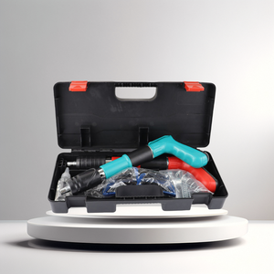 Mini <span class=keywords><strong>pistola</strong></span> <span class=keywords><strong>de</strong></span> <span class=keywords><strong>clavos</strong></span> Manual inalámbrica <span class=keywords><strong>para</strong></span> el hogar, <span class=keywords><strong>clavos</strong></span> fuertes <span class=keywords><strong>para</strong></span> pared <span class=keywords><strong>de</strong></span> hormigón, <span class=keywords><strong>pistola</strong></span> <span class=keywords><strong>de</strong></span> tiro <span class=keywords><strong>de</strong></span> acero, herramienta eléctrica, <span class=keywords><strong>pistola</strong></span> <span class=keywords><strong>de</strong></span> <span class=keywords><strong>clavos</strong></span> <span class=keywords><strong>Ramset</strong></span> <span class=keywords><strong>para</strong></span> madera - Product Image 1