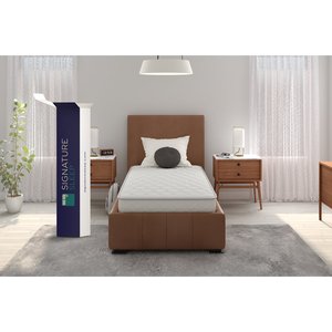 Ergonomic Design with Breathable <strong>Foam</strong> and Pocket Spring Medium Plush Feel Malawi <strong>Mattress</strong> Compress Package <strong>Mattress</strong> - Product Image 4