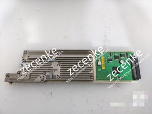 AGILENT KEYSIGHT E5071-6604 pour AGILENT E5071C MODULE - Product Image 2
