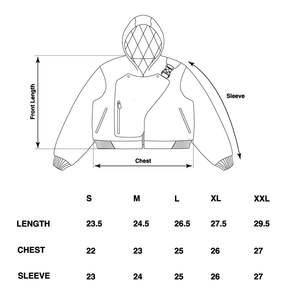 High Quality Work Wear Vintage Washed Duck Canvas Flight <strong>Jacket</strong> <strong>Men's</strong> Cropped Satiny Quilt Lining <strong>Cargo</strong> Bomber <strong>Jacket</strong> - Product Image 6