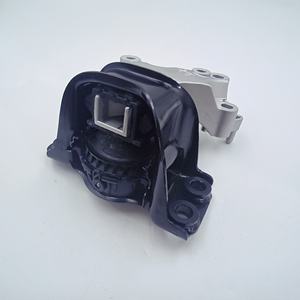 Support moteur ESAEVER 11210-4ED0C 112104ED0C pour NISSAN Qashqai <span class=keywords><strong>RENAULT</strong></span> <span class=keywords><strong>MEGANE</strong></span> III 2.0L - Product Image 3