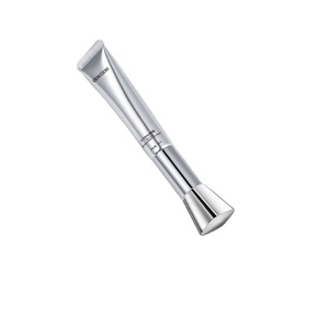 ครีมบำรุงรอบดวงตาสำหรับการลบรอยคล้ำใต้ตาครีมบำรุงผิวแบบไมโครปัจจุบัน - Product Image 5