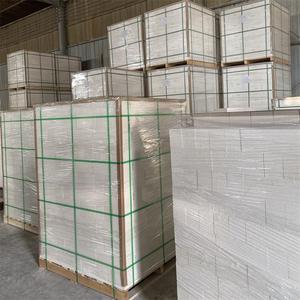 Jm23 K23 K25 gạch cách nhiệt mullite nhẹ Vật liệu chịu lửa chịu lửa giá cả cạnh tranh từ nhà cung cấp - Product Image 6