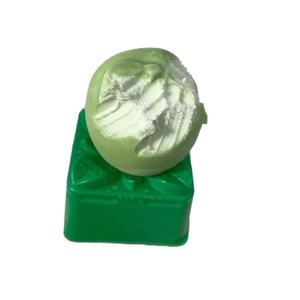 Nhà Máy Bán buôn nhãn hiệu riêng OEM trái cây Ice Cream nổi tiếng tùy chỉnh bao bì hộp 75 gam 12 cái/CTN <span class=keywords><strong>s</strong></span>ẵn <span class=keywords><strong>s</strong></span>àng ăn kỳ lạ đồ ăn nhẹ - Product Image 6