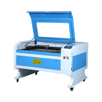 Machine de découpe laser à fibre CNC pour le rainurage de tubes en métal, acier et aluminium