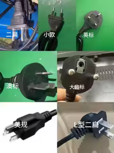 Televisor Inteligente LED LCD de Pantalla Plana sin Marco, Android Wifi Webos 4K, 32 43 50 55 65 75 85 100 <span class=keywords><strong>Pulgadas</strong></span>, Venta Caliente en China, OEM - Product Image 5