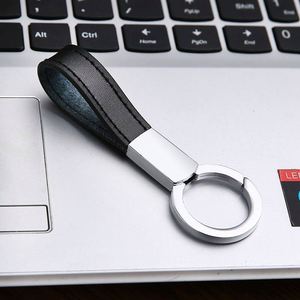 Personalized Executive <b>Gift</b> <b>Set</b>: Custom Logo Keychains, Card Holders & Pens - Perfect Corporate Giveaways - Product Image 3