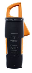 Original Brand New Testo 770-2 - Hook with Thermocouple Adapter - Product Image 6