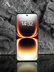 Smartphone iQ <span class=keywords><strong>OO</strong></span> 15 Ultra 6.85'' AMOLED 144Hz Snapdragon 8 Elite Gen 5 50MP 100W 7400mAh Android 16 Smartphone da Gaming - Product Image 3