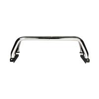 Accessoires universels pour pick-up 4x4, barre de sport en acier inoxydable 201, barre de protection pour voiture