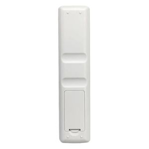 Nouvelle télécommande TV originale RC3000E03 pour TCL <span class=keywords><strong>Thomson</strong></span> <span class=keywords><strong>LCD</strong></span> H32E4463 F50S3803 - Product Image 3