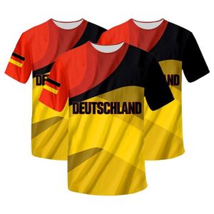 Ensemble de produits personnalisés pour fans de clubs européens : Maillot de football, écharpe de football sublimée, bracelet et bâton gonflable - Product Image 3