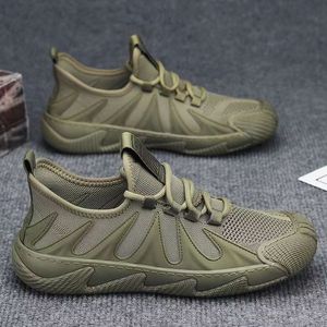 Hongyan Meilleures ventes Baskets mode homme résistantes, Chaussures <span class=keywords><strong>Sasuke</strong></span> Anime montantes, Chaussures de skateboard 3D pour homme, Décontractées - Product Image 3