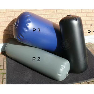 Defensa Neumática para Yates, Parachoques de Barco Inflables de Grado Marino, Boya Anticolisión, Protección Contra Colisiones para Barcos/Yates - Product Image 4