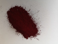 Dylon couleurs tissu colorant solvant rouge 149 pour polyester cas:71902