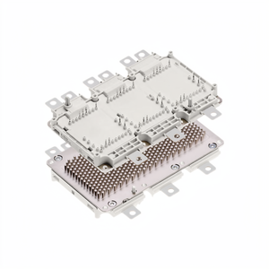 FS05MR12A6MA1BBPSA1 Transistors Original One Stop Service Electronic Circuit Components Module - Product Image 1