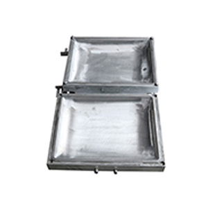 Khuôn bọt polyurethane tùy chỉnh cho ứng dụng gia đình - Product Image 6