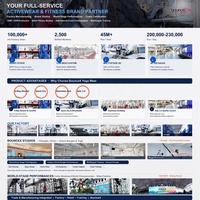 Haut de yoga court pour femme, vêtement de sport respirant, séchage rapide, extensible dans les 4 sens, sans couture, doux, anti-humidité, contrôle du ventre, devant