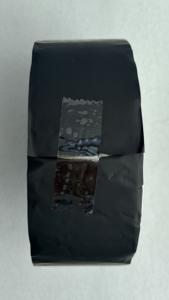 थोक स्व-चिपकने वाला ब्यूटाइल रबर ग्रे एल्यूमीनियम पन्नी वॉटरप्रूफ टेप लीक मरम्मत पानी प्रतिरोधी - Product Image 5