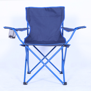 Diseño especial ampliamente utilizado al aire libre portátil taza de titular playa pesca de Picnic <span class=keywords><strong>silla</strong></span> - Product Image 2