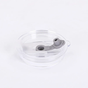 Tasse à Yerba Maté en Acier Inoxydable 180 ml avec Couvercle et Paille, Tasse Isotherme à Double Paroi pour le Bureau, les Voyages et l'Extérieur - Product Image 3