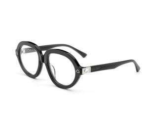 G(S)4-إطار نظارات بصرية مخصصة فنية عتيقة للرجال لقصر النظر ودكتوراه الدراسات العليا - Product Image 5