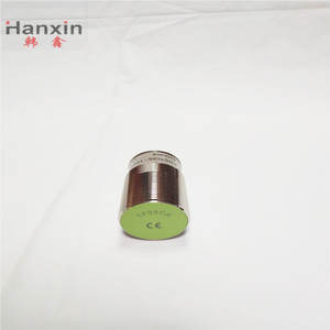 AUTONICS proximity sensor switch PRL30-15DN - Product Image 4