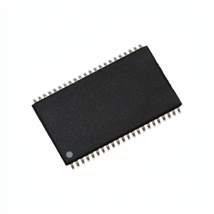 Composants électroniques de mémoire IS61LV6416-10T 44 TSOP en stock - Product Image 1
