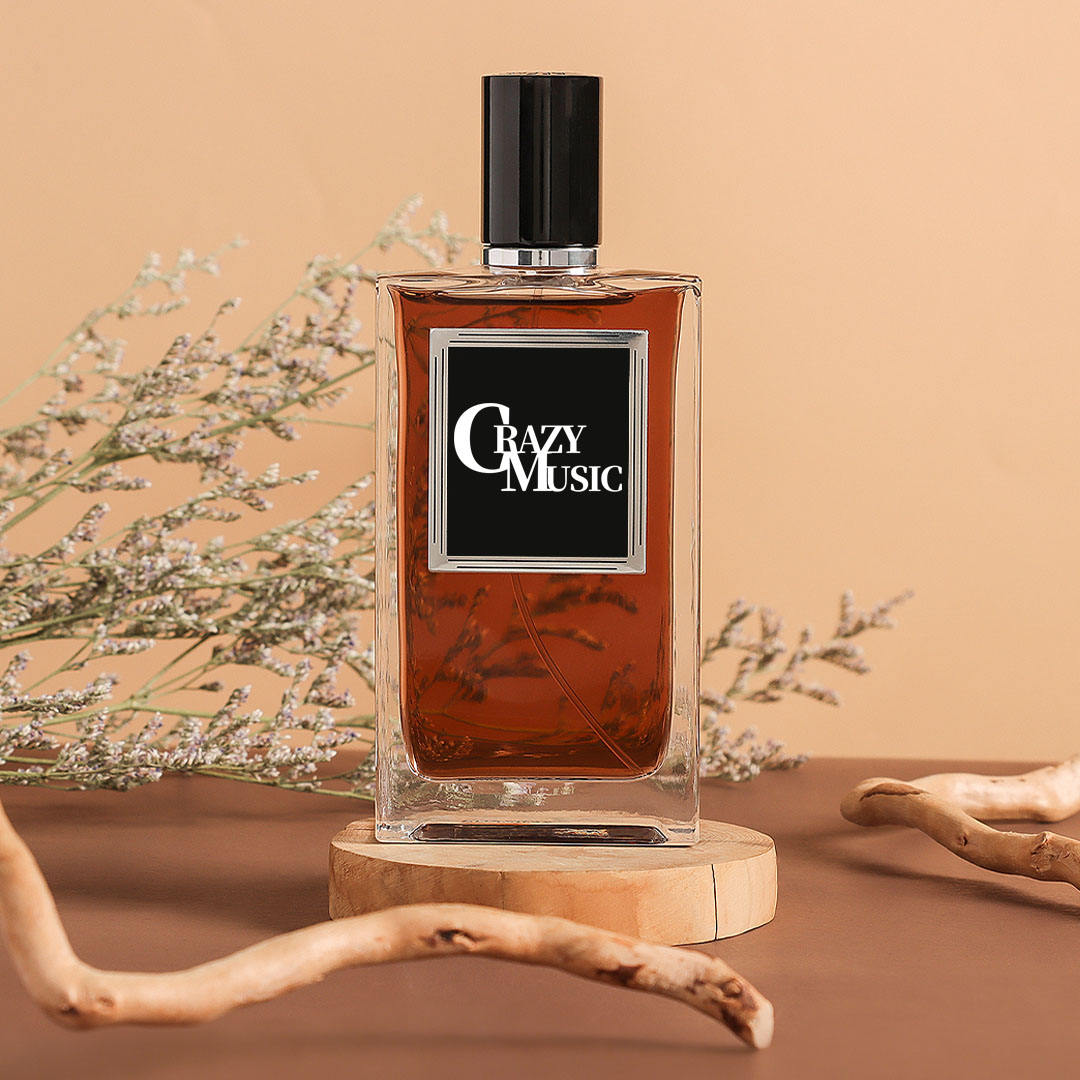 ติดต่อฉันสำหรับแคตตาล็อก