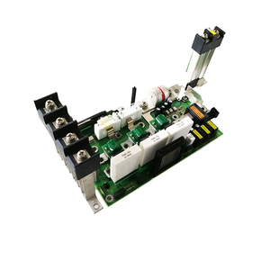 A20B-2101-0955 fanuc mới ban đầu PCB bảng mạch - Product Image 3