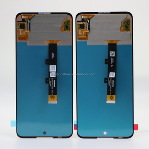 Para <span class=keywords><strong>Motorola</strong></span> <span class=keywords><strong>Edge</strong></span> <span class=keywords><strong>20</strong></span> <span class=keywords><strong>Lite</strong></span>, Pantalla OLED, Garantía de Calidad de 1 Año, <span class=keywords><strong>Precio</strong></span> de Fábrica al por Mayor - Product Image 6