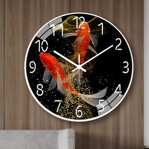 <span class=keywords><strong>Orologio</strong></span> <span class=keywords><strong>da</strong></span> <span class=keywords><strong>Parete</strong></span> <span class=keywords><strong>Moderno</strong></span> Nordico di Lusso Silenzioso 8 Pollici 20cm Design in Plastica al Quarzo per Soggiorno Camera <span class=keywords><strong>da</strong></span> Letto <span class=keywords><strong>Orologio</strong></span> Semplice Vendita all'Ingrosso - Product Image 2