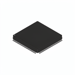 Authorized Distributor Buy Online Electronic Components Embedded XC4085XLA-09HQ208C - Product Image 1