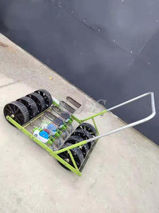 <span class=keywords><strong>Sembradora</strong></span> <span class=keywords><strong>Manual</strong></span> <span class=keywords><strong>de</strong></span> Vegetales / <span class=keywords><strong>Sembradora</strong></span> <span class=keywords><strong>de</strong></span> <span class=keywords><strong>Cilantro</strong></span> - Product Image 5