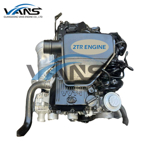 Se Vende Motor <span class=keywords><strong>de</strong></span> Gasolina 2TR 2TZ 2UZ 2Y 2ZR 2ZZ 20R 21R 22R 2A 2AZ 2E <span class=keywords><strong>2F</strong></span> 2GR 2JZ 2MZ 2NZ 2RZ 2S 2SZ 2T 3A 3E 3F 3GR 3RZ 3SZ Etc. - Product Image 3