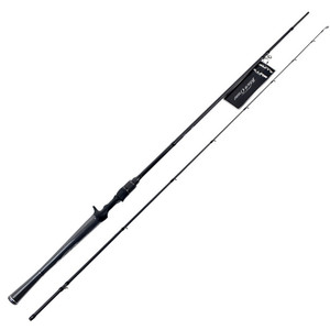 <span class=keywords><strong>Canne</strong></span> à pêche spinning et casting de haute qualité, en <span class=keywords><strong>carbone</strong></span>, pour eau douce, mer, leurre, bar, 1.98m, 2.28m, puissance L/ML/<span class=keywords><strong>M</strong></span> - Product Image 6