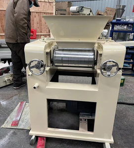 Автоматическое мыло прачечной и мыло производственной линии мыла смеситель - Product Image 2