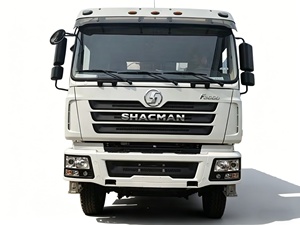 Camion distributeur d'asphalte intelligent 6x4, camion pulvérisateur de bitume 15000L-20000L - Product Image 3
