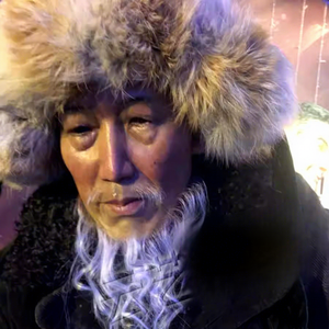 Figurine humaine en résine 1:1, modélisée à la main, simulation tridimensionnelle pour la restauration de scènes de mémoriaux et de musées d'exposition - Product Image 4