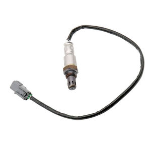 39210-2G260เซ็นเซอร์ออกซิเจน234-8030สำหรับ Kia Optima 2016-20 2.4L L4อะไหล่ DOHC - Product Image 2