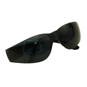 DAIERTA serre-tête réglable soudure industrielle oeil protection oxy acétylène gaz coupe soudeur lunettes de sécurité lunettes de soudage